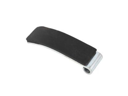 Triumph t160 primary chain tensioner blade 57 4937