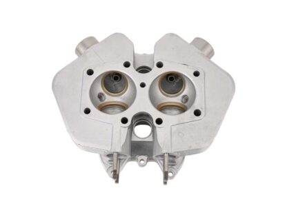 Triumph tr6 cylinder head bn (3)