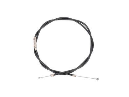 Triumph tr6 tr7 throttle cable 60 1806, d1806