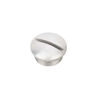 Triumph tachometer drive end plug 70 5759, e5759