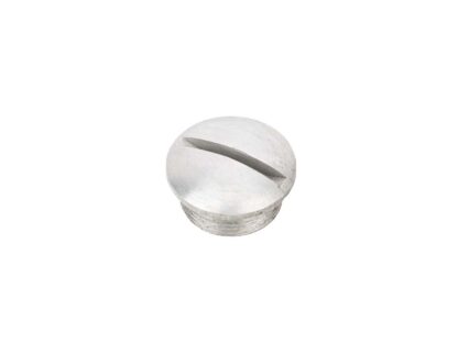 Triumph tachometer drive end plug 70 5759, e5759