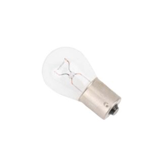 12v indicator bulb 60 7466, 99 1192