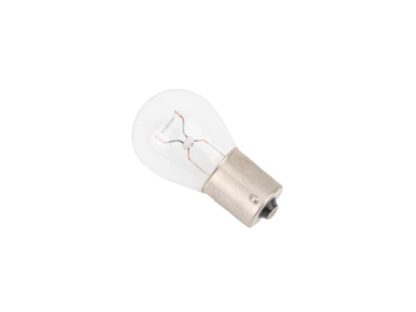 12v indicator bulb 60 7466, 99 1192