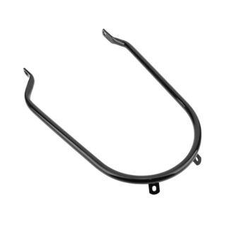 1963 1967 triumph rear grab rail 82 5424, f5424