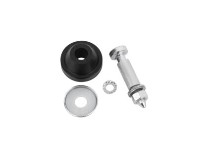 1973 1982 triumph t140 tr7 fuel tank mounting kit 00 0105