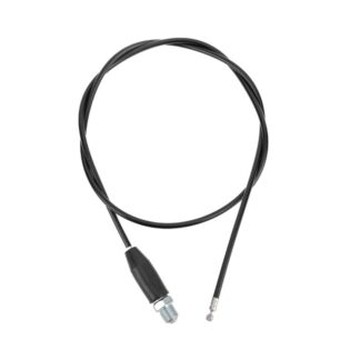 Bsa ariel norton ajs matchless magneto advance cable 65 8714, a2 256