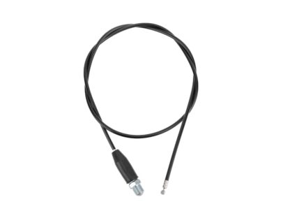 Bsa ariel norton ajs matchless magneto advance cable 65 8714, a2 256