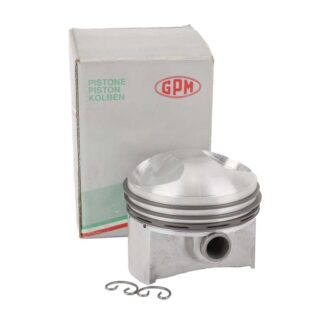 Bsa b50 piston & rings gpm