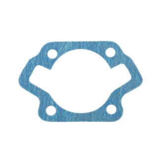 Bsa bantam d1 cylinder base gasket 90 0273
