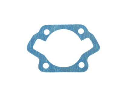 Bsa bantam d1 cylinder base gasket 90 0273