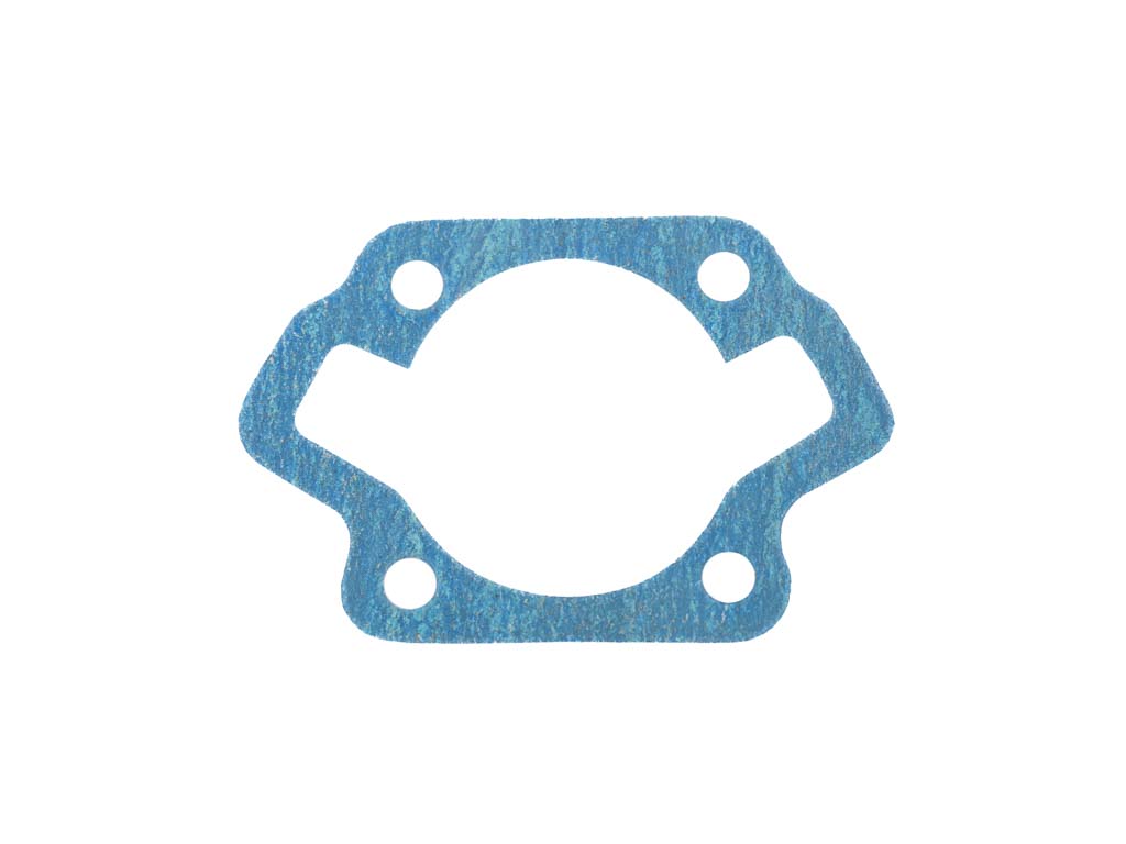 Bsa bantam d1 cylinder base gasket 90 0273