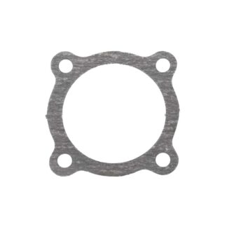 Bsa bantam d5 d7 cylinder head gasket 90 1306