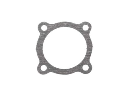 Bsa bantam d5 d7 cylinder head gasket 90 1306