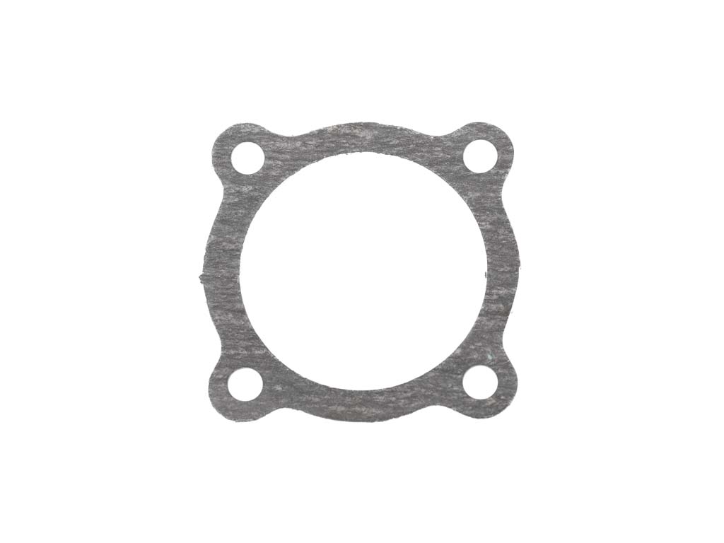 Bsa bantam d5 d7 cylinder head gasket 90 1306