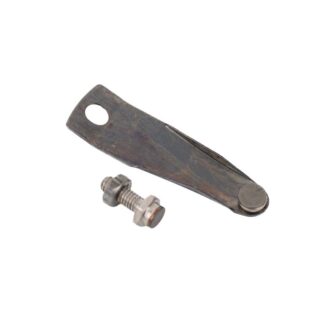 Lucas magdyno contact set 484098