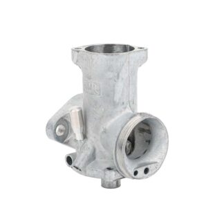 Nos amal lh 930 carburettor body