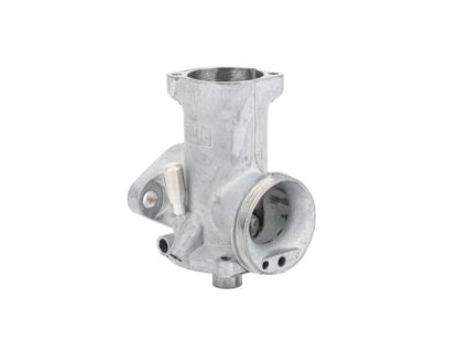 Nos amal lh 930 carburettor body