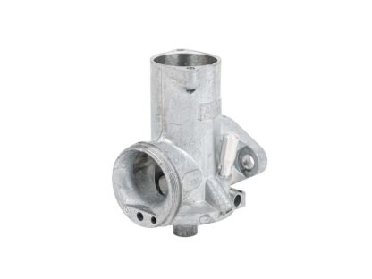 Nos amal rh 930 carburettor body