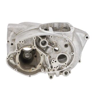 Nos bsa a65 crankcase