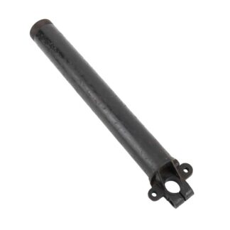 Nos triumph pre unit lh fork slider 97 0414, h414