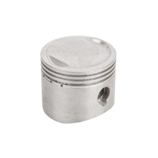 Nos triumph t20 tiger cub +.020 piston 70 3358