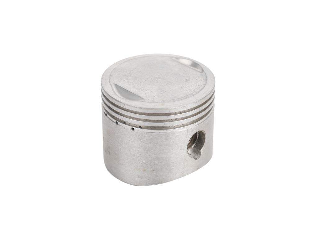 Nos triumph t20 tiger cub +.020 piston 70 3358