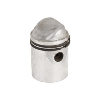 Nos villiers piston & rings