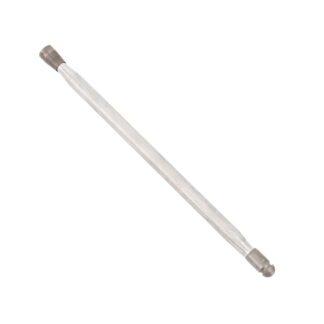Norton 600 650cc atlas inlet pushrod 06 7501