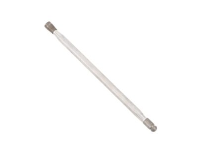 Norton 600 650cc atlas inlet pushrod 06 7501