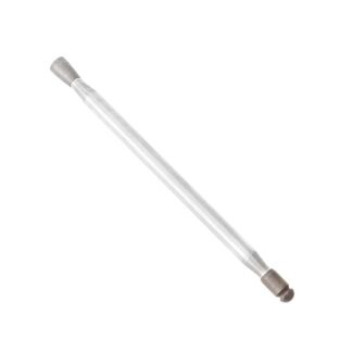 Norton 650cc exhaust pushrod 06 7502