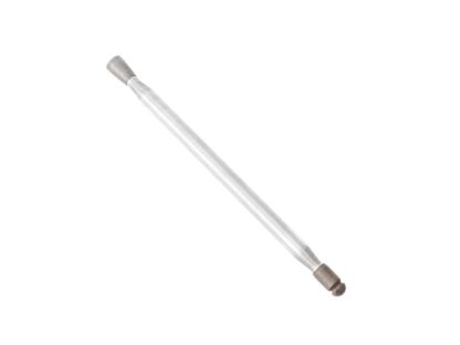 Norton 650cc exhaust pushrod 06 7502