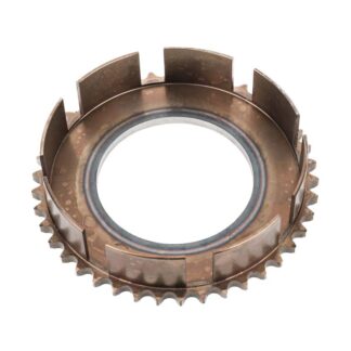 Norton amc clutch basket 04 0359