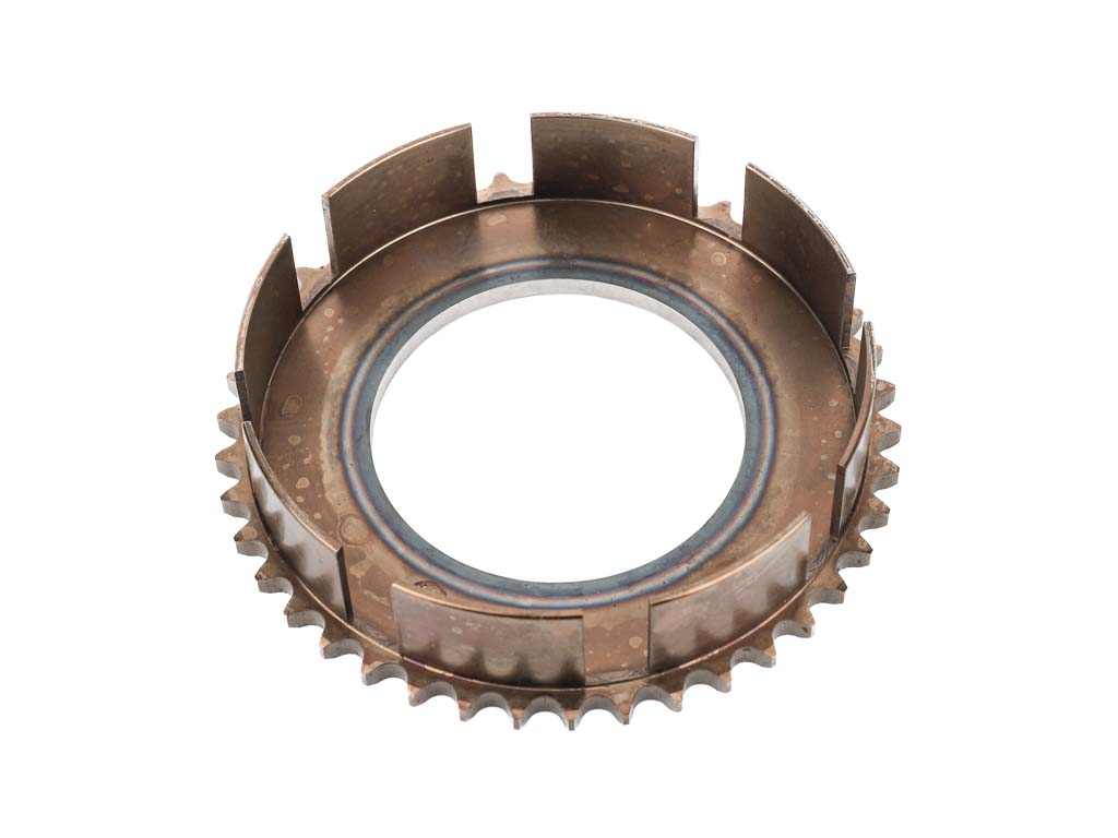 Norton amc clutch basket 04 0359