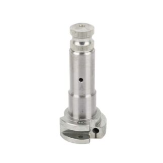 Norton amc kickstart shaft & bush 06 6169, 04 0477