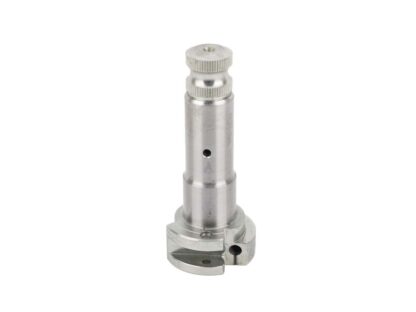 Norton amc kickstart shaft & bush 06 6169, 04 0477