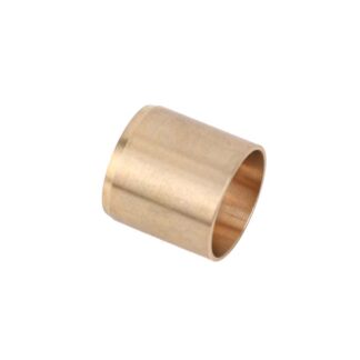 Norton amc layshaft 1st gear bush 04 0046, 040046, 06 6664