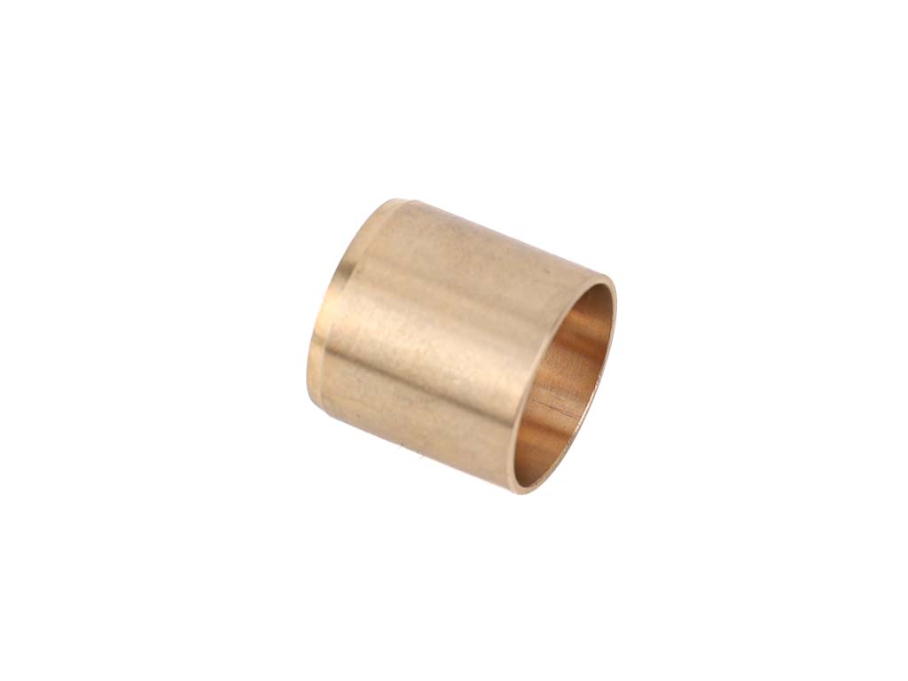 Norton amc layshaft 1st gear bush 04 0046, 040046, 06 6664