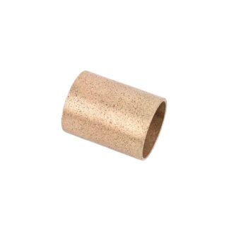 Norton amc sleeve gear bush 06 6203