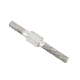 Norton chaincase steady stud 06 6257