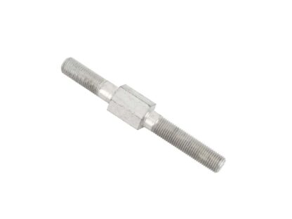 Norton chaincase steady stud 06 6257