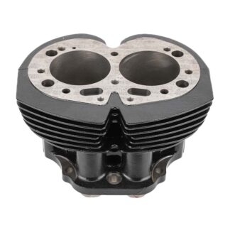Norton commando 850 cylinder barrel 06 5074