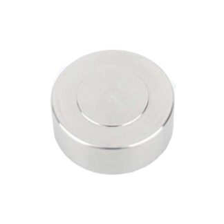 Norton Commando Brake Caliper Piston 06