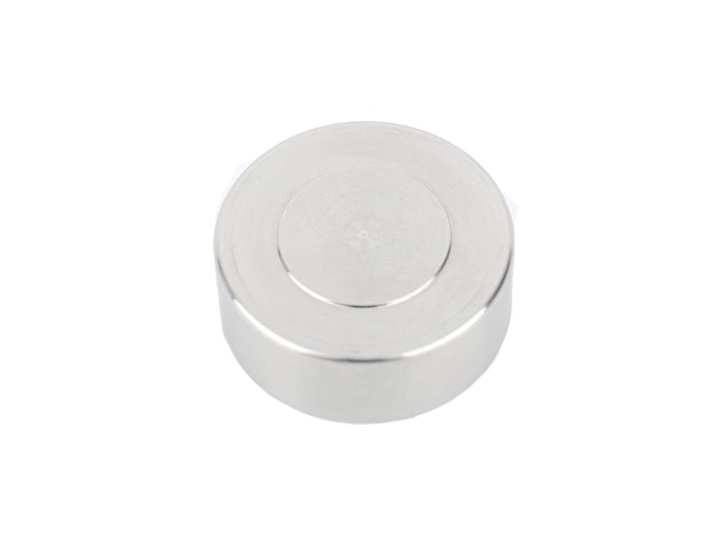 Norton Commando Brake Caliper Piston 06