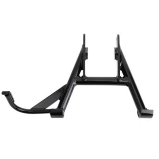 Norton Commando Centre Stand 06 4031, 06 3051, 06