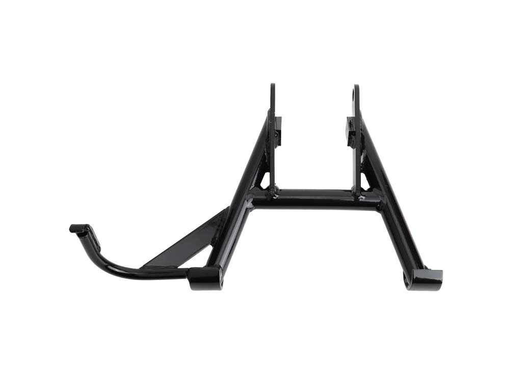 Norton Commando Centre Stand 06 4031, 06 3051, 06