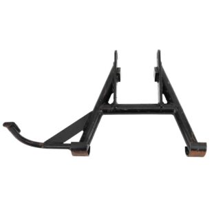 Norton commando centre stand 06 4031, 06 3051, 06 2192