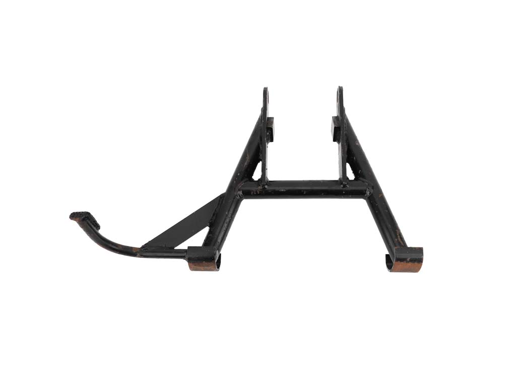 Norton commando centre stand 06 4031, 06 3051, 06 2192