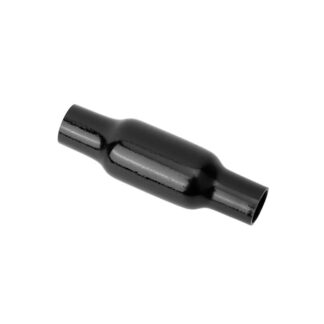 Norton commando cross shaft rubber cover 06 5753