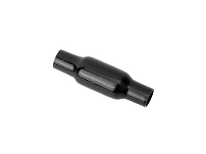Norton commando cross shaft rubber cover 06 5753