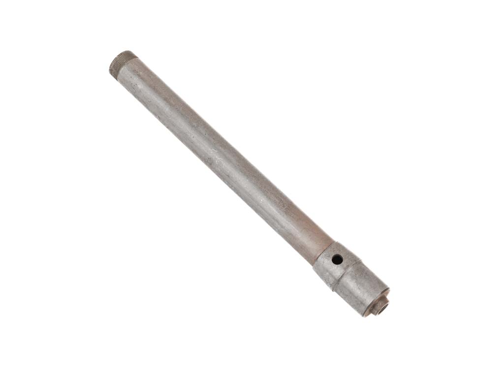 Norton commando fork damper tube 06 1888, 06 0299